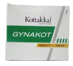 Gynakot Tablet